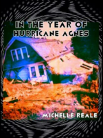 Michelle Reale