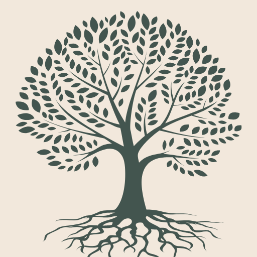 tree of life