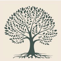 tree of life