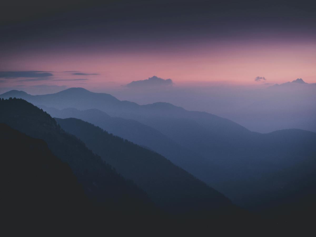 Five Myths About Grief – And How To Debunk&nbsp;Them